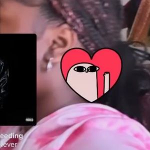 Meet your Posher, Taniya